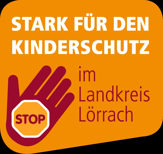 Signet Kinderschutz Landkreis LÃ¶rrach