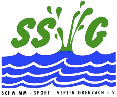 Schwimm Sport Verein Grenzach e.V.