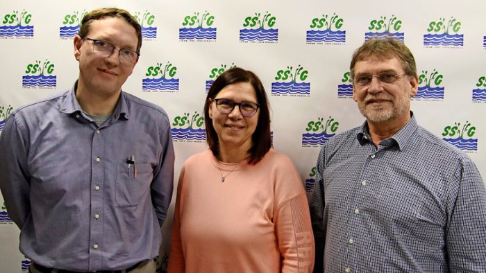 Mitgliederversammlung 2024