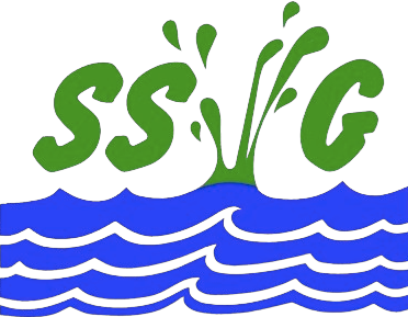 Schwimm Sport Verein Grenzach e.V.